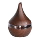 thumbnail image 4 of Difr esencial de aceite humidificador de niebla con de de 300 Gloria Humidificadores de niebla Dormitorio 300ml, 4 of 9