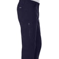 thumbnail image 5 of Eddie Bauer Men's Lined Pant (Navy,Atlantic, 34W x 34L), 5 of 5