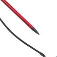 thumbnail image 2 of HONMEET 5pcs Stylus Pen: Screen Capacitive Pen With Coiled Spring Anti-Loss Rope - Touchscreen Device Tablets And Phones - High Sensitivity, 2 of 5