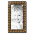 thumbnail image 2 of ArtToFrames 10" x 20" Other Picture Frame, 10x20 inch Multi Wood Poster Frame (WOM-5162), 2 of 7