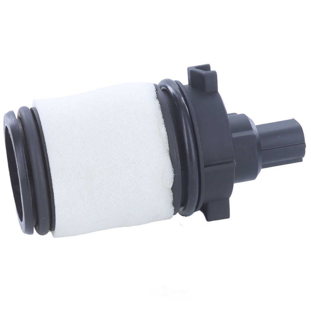 Motorad EVP0805 Vapor Canister Vent Valve