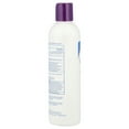 thumbnail image 2 of Vanicream Pyrithione Zinc 2% Dandruff Shampoo, 8 fl oz, 2 of 4