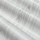 Papier Peint en Bois de Grain de PVC Auto-Adhésif Imperméable à l'Eau de Mur de Grain de Bois Autocollant Résistant à l'Humidité Moule-Preuve Papier Peint de Grain de Bois pour le Salon Étude Cuisine Chambre Décoration – image 3 sur 4