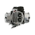 thumbnail image 5 of Holley Performance 0-86670BK Carburetor, 5 of 8