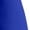 Blue, variant on Women's High Waisted Pleated Wide Leg Palazzo Pants 4-Way Stretch Business Casual Dress Slacks with Pockets for Office Daily Yoga，Coffee，XS