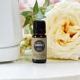 thumbnail image 2 of Edens Garden Chamomile- German CO2 Essential Oil- 100% Pure Premium Grade, Undiluted, Natural, Therapeutic, Aromatherapy, The Best for Diffuser, Skin, Face, Kid Safe 30 ml (1 fl oz), 2 of 9