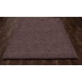 thumbnail image 2 of Art Carpet Rosedale Devine Carmine 7'10" x 10'6" Rug, 2 of 2