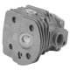 thumbnail image 5 of Pistón Cilíndrico, Kit De Pistón Cilíndrico, Estable Para Imprimir Control De Automatización De Robot Semiconductor, 5 of 8