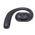 thumbnail image 1 of Auriculares De Oreja Abierta, Auriculares Con Sonido Estéreo De Alta Fidelidad, Auriculares Deportivos Cómodos De Sintonización Profesional, Tiempo De Música De 70 Mah, 1 of 7