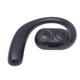 thumbnail image 1 of Auriculares De Oreja Abierta, Auriculares Con Sonido Estéreo De Alta Fidelidad, Auriculares Deportivos Cómodos De Sintonización Profesional, Tiempo De Música De 70 Mah, 1 of 7