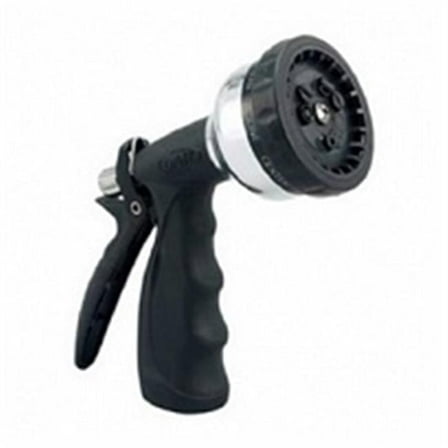Green Thumb 10 Spray Pattern, Metal Nozzle