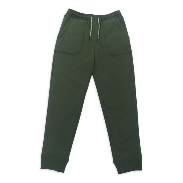 ua storm launch pants 2.0
