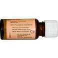 thumbnail image 4 of Nature's Alchemy Essential Oil Lemon, 0.5 fl oz, 4 of 4