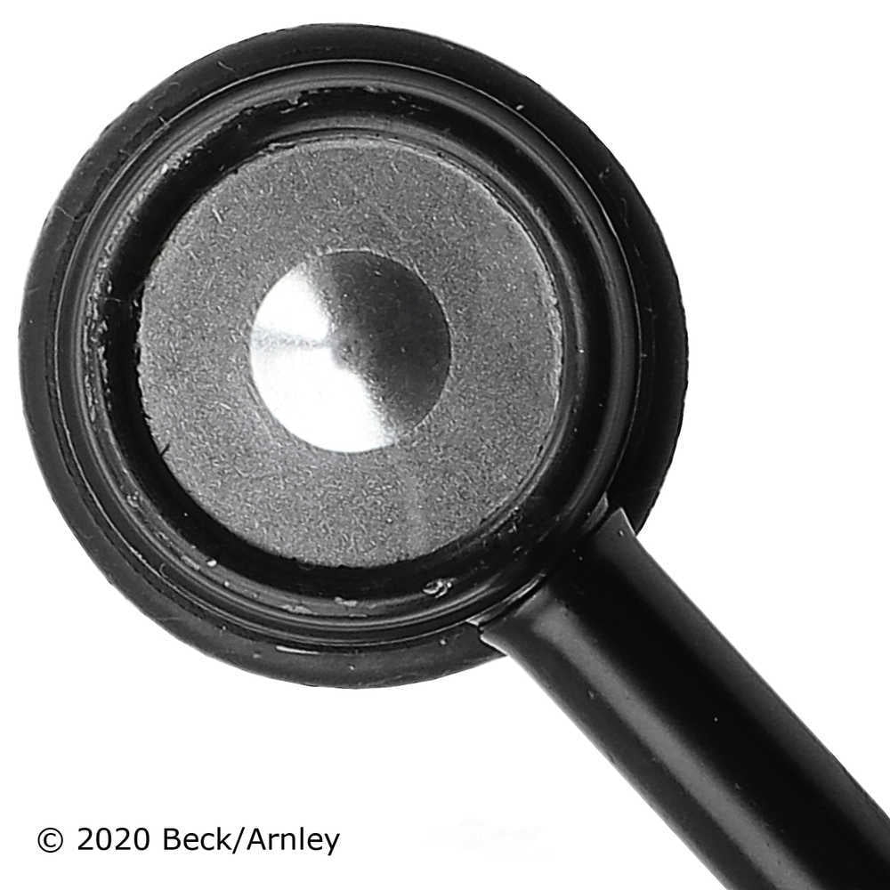 BeckArnley 101-7942 Stabilizer End Link