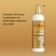 thumbnail image 2 of Loción corporal hidratante SheaMoisture Raw Shea Butter 480 ml, 2 of 5