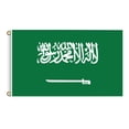 thumbnail image 3 of 2026 Flag, 3 of 6
