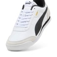 thumbnail image 4 of Tenis Puma Turino II OG para Hombre 397646-05 blanco 28.5, 4 of 6
