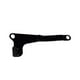 thumbnail image 4 of Kit de Reparación YONGSHENG Compatible Con Autobús 81623406128 20443551 42538427, 4 of 5