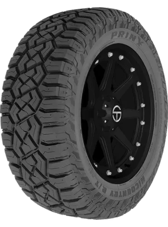 295/65R20 Tires in Shop by Size - Walmart.com