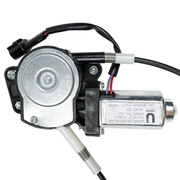 ぽぐ Zodiac G3/G3 Pro Bumper Fin, G3 (W69526)