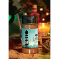 thumbnail image 2 of Lookout Cajun Spice Blend, 2 of 5