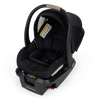 Maxi-Cosi Mico Pro+ Infant Car Seat