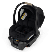 Maxi-Cosi Mico Pro+ Infant Car Seat