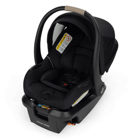 Maxi-Cosi Mico Pro+ Infant Car Seat