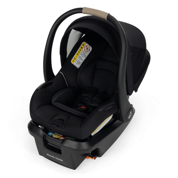 Maxi-Cosi Mico Pro Infant Car Seat