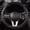 D Red, variant on Non-Slip PU Leather Car Steering Wheel Cover Anti-Slip for Hyundai I30 for Kona I10 I35 for Elantra for Santa Fe Accessories Car Steering Wheel Covers (D Beige)