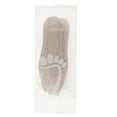 thumbnail image 3 of Pntil para el de los pies colector de pntil en O XS Sunnimix Plantillas de inserción de cuero, 3 of 8