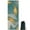 Teal Gold Wave, variant on Pink Marble Pattern Hot Yoga Mat Towel Non Slip for Hot Yoga - Quick-Drying Yoga Mat Cover with 4 Corner Pockets with Travel Bag - Hot Yoga Towel Non Slip Grip Moisture Wicking Sweat 70"x26"