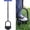 Assembly Required, variant on CKLT 41in Edger Lawn Tool with Border Edger Blade Rustproof Manganese Steel Half Moon Edger