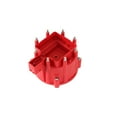 thumbnail image 4 of MSD 84023 Distributor Cap and Rotor Kit, 4 of 6