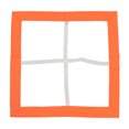 thumbnail image 3 of Tian Grid Exercise Trainer, Multi Purpose Innovative Portable Fitness Workout Equipment  For Gym, 3 of 8