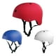 thumbnail image 3 of Flmtop Casco de ventilación resistente al impacto para ciclismo, patinaje, patinaje sobre ruedas,Black,M, 3 of 9