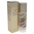 thumbnail image 1 of One Step Correct by Stila for Women - 1 oz Concealer, 1 of 3