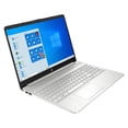 thumbnail image 2 of Laptop HP AMD Ryzen 7 8GB RAM 512GB SSD W10 15,6” FHD Táctil HP Laptop HP AMD Ryzen 7, 2 of 4