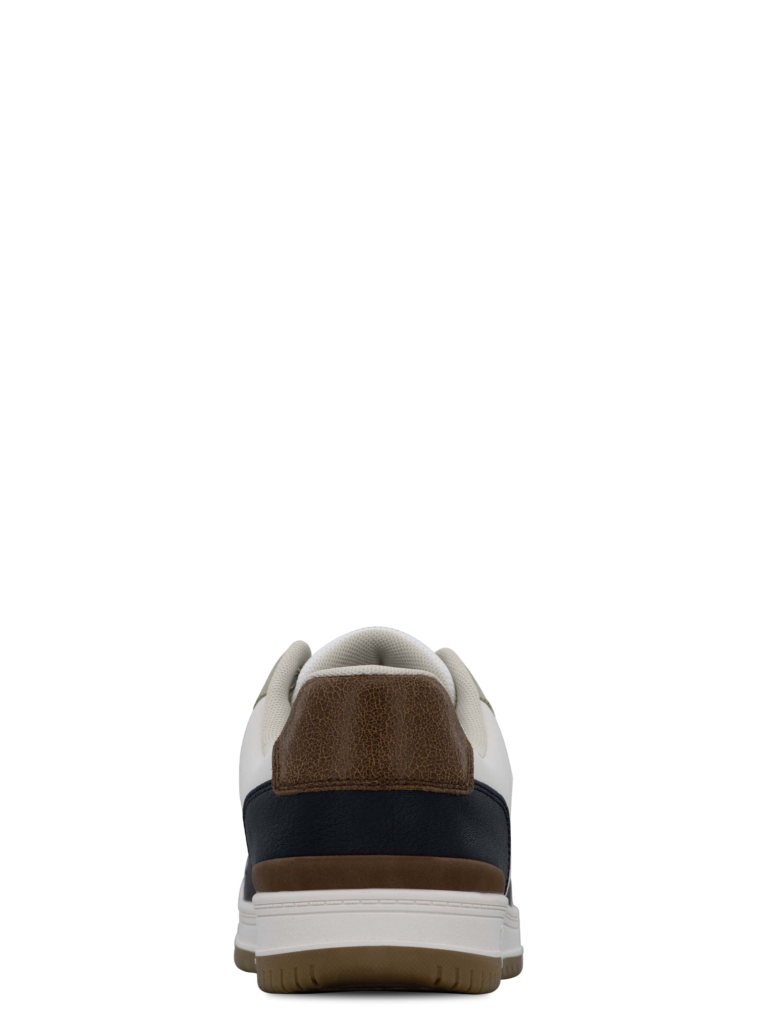 Lee Men's Specter Core