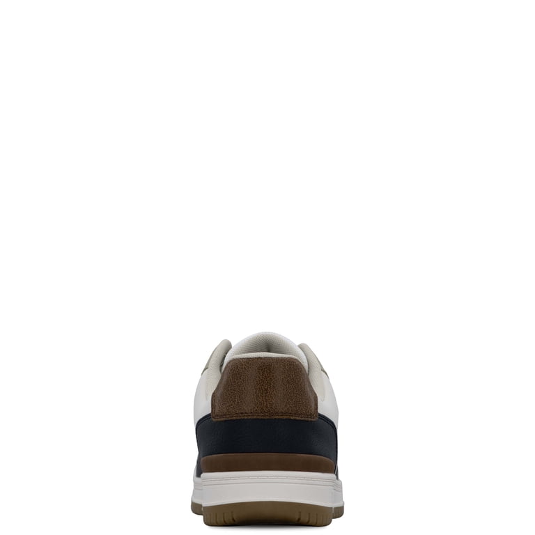 Lee Men's Specter Core Casual Sneaker photo 3