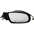 thumbnail image 6 of Power Mirror Passenger Side For 95-96 Buick Roadmaster | Cadillac Fleetwood |, 6 of 8