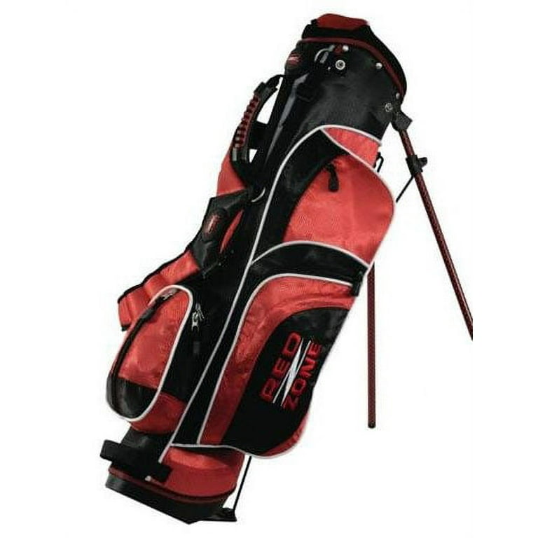 Ko Olina golf Club ミニディパック レッド ハワイ限定 Ko Olina golf