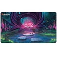 thumbnail image 3 of Double Masters Exploration Standard Gaming Playmat for Magic: The Gathering, 3 of 3