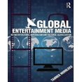 thumbnail image 1 of Global Entertainment Media, 1 of 3