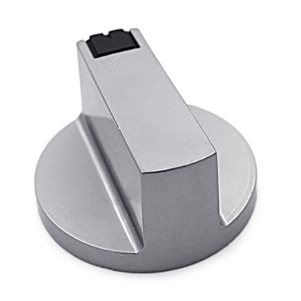 Gas Stove Cooker Control Knobs Adaptor Oven Rotary Switch Replacement