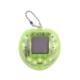 thumbnail image 3 of 168 Mascotas Nostálgicas En Un Juguete Virtual Para Cibernéticas Tamagotchi Retro Educativo, 3 of 3