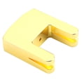 thumbnail image 4 of SOPOTUTU Golden Metal Cello Practice Mute 1 Set for Sound Suppression and Practice Sessions, 4 of 8