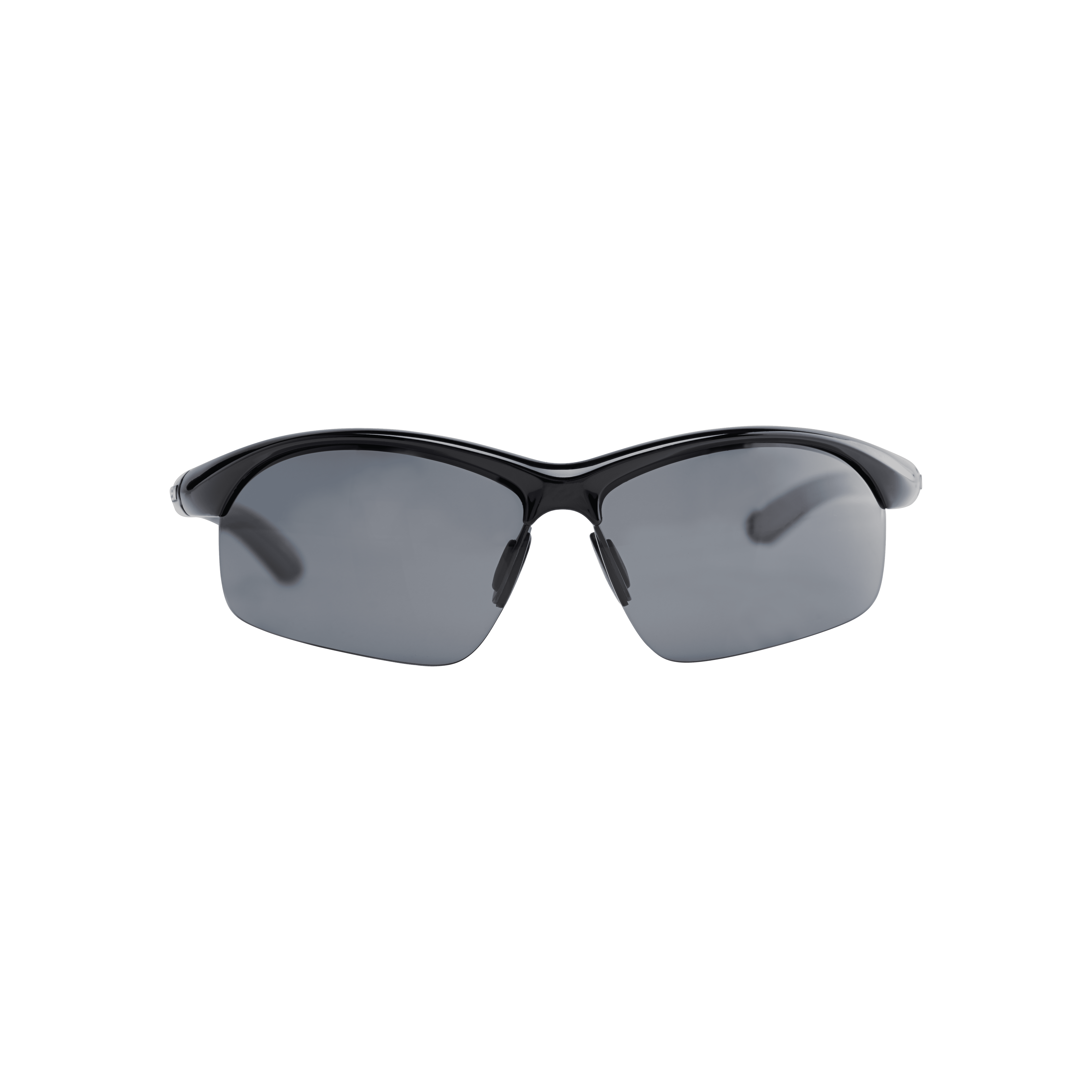 Konlley Polarized Fishing Sunglasses for Man and Women with Flexible F –  EASONE LLC