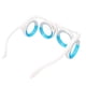 thumbnail image 4 of Seasickness Glasses Lightweight Lens Free Nausea Relief Glasses Liquid Glasses Circle Magnetic Adsorption For Kids For Airplane Sickness ANGGREK Otros, 4 of 8