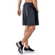 thumbnail image 5 of Pantalones cortos de hombre Adepaton HMHZ817-2, 5 of 7